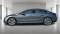 2024 Mercedes-Benz EQE Sedan in Fremont, CA 2 - Open Gallery
