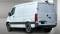 2024 Mercedes-Benz Sprinter Cargo Van in Fremont, CA 3 - Open Gallery