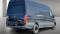 2024 Mercedes-Benz Sprinter Cargo Van in Fremont, CA 5 - Open Gallery