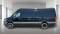 2024 Mercedes-Benz Sprinter Cargo Van in Fremont, CA 2 - Open Gallery