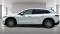 2024 Mercedes-Benz EQS SUV in Fremont, CA 2 - Open Gallery