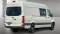 2023 Mercedes-Benz Sprinter Cargo Van in Fremont, CA 3 - Open Gallery