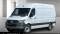 2024 Mercedes-Benz eSprinter Cargo Van in Fremont, CA 1 - Open Gallery