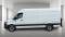 2024 Mercedes-Benz eSprinter Cargo Van in Fremont, CA 2 - Open Gallery