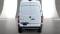 2024 Mercedes-Benz eSprinter Cargo Van in Fremont, CA 4 - Open Gallery