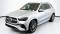 2024 Mercedes-Benz GLE in Fremont, CA 1 - Open Gallery