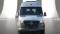 2024 Mercedes-Benz Sprinter Passenger Van in Fremont, CA 5 - Open Gallery