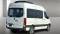 2024 Mercedes-Benz Sprinter Passenger Van in Fremont, CA 3 - Open Gallery