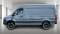 2024 Mercedes-Benz Sprinter Crew Van in Fremont, CA 2 - Open Gallery