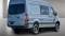 2024 Mercedes-Benz Sprinter Crew Van in Fremont, CA 5 - Open Gallery