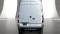 2024 Mercedes-Benz Sprinter Cargo Van in Fremont, CA 4 - Open Gallery