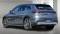 2024 Mercedes-Benz EQS SUV in Fremont, CA 3 - Open Gallery
