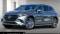2024 Mercedes-Benz EQS SUV in Fremont, CA 1 - Open Gallery