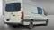 2024 Mercedes-Benz Sprinter Crew Van in Fremont, CA 3 - Open Gallery