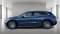 2024 Mercedes-Benz EQS SUV in Fremont, CA 2 - Open Gallery