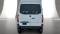 2024 Mercedes-Benz Sprinter Crew Van in Fremont, CA 4 - Open Gallery