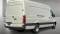 2023 Mercedes-Benz Sprinter Cargo Van in Fremont, CA 3 - Open Gallery
