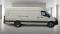 2023 Mercedes-Benz Sprinter Cargo Van in Fremont, CA 2 - Open Gallery