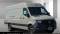 2023 Mercedes-Benz Sprinter Cargo Van in Fremont, CA 1 - Open Gallery