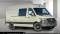 2024 Mercedes-Benz Sprinter Crew Van in Fremont, CA 1 - Open Gallery