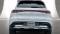 2024 Mercedes-Benz EQS SUV in Fremont, CA 4 - Open Gallery