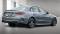 2024 Mercedes-Benz C-Class in Fremont, CA 5 - Open Gallery