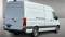 2024 Mercedes-Benz Sprinter Cargo Van in Fremont, CA 3 - Open Gallery