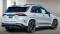 2024 Mercedes-Benz GLE in Fremont, CA 5 - Open Gallery