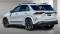 2024 Mercedes-Benz GLE in Fremont, CA 3 - Open Gallery
