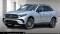 2024 Mercedes-Benz GLC in Fremont, CA 1 - Open Gallery