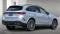 2024 Mercedes-Benz GLC in Fremont, CA 5 - Open Gallery