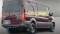 2024 Mercedes-Benz Sprinter Crew Van in Fremont, CA 3 - Open Gallery