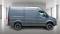 2023 Mercedes-Benz Sprinter Cargo Van in Fremont, CA 2 - Open Gallery