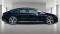 2024 Mercedes-Benz EQS Sedan in Fremont, CA 2 - Open Gallery