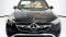 2024 Mercedes-Benz GLC in Fremont, CA 2 - Open Gallery