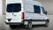 2024 Mercedes-Benz Sprinter Crew Van in Fremont, CA 5 - Open Gallery