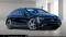 2024 Mercedes-Benz EQS Sedan in Fremont, CA 1 - Open Gallery