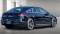 2024 Mercedes-Benz EQS Sedan in Fremont, CA 3 - Open Gallery