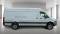 2024 Mercedes-Benz Sprinter Cargo Van in Fremont, CA 2 - Open Gallery