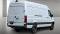 2024 Mercedes-Benz Sprinter Cargo Van in Fremont, CA 5 - Open Gallery