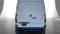 2024 Mercedes-Benz Sprinter Cargo Van in Fremont, CA 4 - Open Gallery