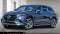 2024 Mercedes-Benz EQS SUV in Fremont, CA 1 - Open Gallery