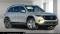 2023 Mercedes-Benz EQB in Fremont, CA 1 - Open Gallery