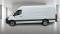 2024 Mercedes-Benz Sprinter Cargo Van in Fremont, CA 2 - Open Gallery