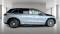 2024 Mercedes-Benz EQS Sedan in Fremont, CA 2 - Open Gallery