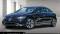 2024 Mercedes-Benz EQE Sedan in Fremont, CA 1 - Open Gallery
