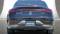 2024 Mercedes-Benz EQE Sedan in Fremont, CA 4 - Open Gallery