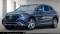 2024 Mercedes-Benz EQE SUV in Fremont, CA 1 - Open Gallery