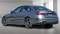 2024 Mercedes-Benz C-Class in Fremont, CA 3 - Open Gallery