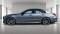 2024 Mercedes-Benz C-Class in Fremont, CA 2 - Open Gallery